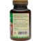 Show in main carousel: NaturVet GrassSaver Chewable Tablets Urinary & Lawn Protection Supplement for Dogs, 250 count slide 3 of 7