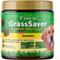 Show in main carousel: NaturVet GrassSaver Plus Enzymes Soft Chews Urinary & Lawn Protection Supplement for Dogs, 120 count slide 1 of 8