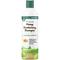 Show in main carousel: NaturVet Hemp Deodorizing Dog Shampoo with Oatmeal & Honey, 16-fl oz bottle slide 1 of 9