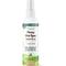 Show in main carousel: NaturVet Hemp Hot Spot with Aloe Vera Dog Spray, 12-fl oz bottle slide 1 of 8