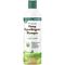 Show in main carousel: NaturVet Hemp Hypoallergenic Dog Shampoo with Oat & Aloe, 16-fl oz bottle slide 1 of 9