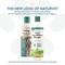Show in main carousel: NaturVet Hemp Hypoallergenic Dog Shampoo with Oat & Aloe, 16-fl oz bottle slide 2 of 9
