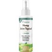 Show in main carousel: NaturVet Hemp Joint Topical with Ginger Dog Spray, 6-fl oz bottle slide 1 of 8