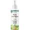 Show in main carousel: NaturVet Hemp Joint Topical with Ginger Dog Spray, 6-fl oz bottle slide 1 of 9