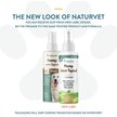 Show in main carousel: NaturVet Hemp Joint Topical with Ginger Dog Spray, 6-fl oz bottle slide 2 of 8