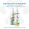 Show in main carousel: NaturVet Hemp Joint Topical with Ginger Dog Spray, 6-fl oz bottle slide 3 of 9
