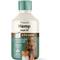 Show in main carousel: NaturVet Hemp Liquid Supplement for Cats & Dogs, 16-fl oz bottle slide 1 of 3