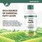 Show in main carousel: NaturVet Hemp Liquid Supplement for Cats & Dogs, 32-fl oz bottle slide 4 of 10