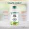 Show in main carousel: NaturVet Hemp Liquid Supplement for Cats & Dogs, 32-fl oz bottle slide 6 of 10