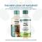 Show in main carousel: NaturVet Hemp Liquid Supplement for Cats & Dogs, 32-fl oz bottle slide 3 of 10