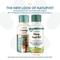 Show in main carousel: NaturVet Hemp Liquid Supplement for Cats & Dogs, 8-fl oz bottle slide 3 of 10