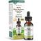 Show in main carousel: NaturVet Hemp Quiet Moments Liquid Calming Supplement for Cats, 1-fl oz bottle slide 1 of 10