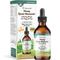 Show in main carousel: NaturVet Quiet Moments with Hemp Seed Oil Calming Bacon Flavored Liquid Supplement Drops for Dogs & Cats, 4-fl oz bottle slide 1 of 10