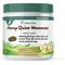 Show in main carousel: NaturVet Hemp Quiet Moments Soft Chews Calming Supplement for Cats, 60 count slide 1 of 10
