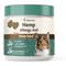 Show in main carousel: NaturVet Hemp Soft Chews Allergy Supplement for Cats, 60 count slide 1 of 4
