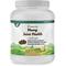 Show in main carousel: NaturVet Joint Care with Hemp Hip & Joint Bacon & Chicken Flavored Soft Chew Supplement for Dogs, 240 count slide 1 of 10