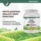 Show in main carousel: NaturVet Joint Care with Hemp Hip & Joint Bacon & Chicken Flavored Soft Chew Supplement for Dogs, 240 count slide 4 of 10