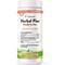 Show in main carousel: NaturVet Herbal Flea Cat & Dog Powder, 4-oz container slide 1 of 5