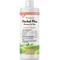 Show in main carousel: NaturVet Herbal Flea Dog & Cat Shampoo, 16-fl oz bottle slide 1 of 4