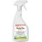 Show in main carousel: NaturVet Herbal Flea Dog & Cat Spray, 16-fl oz spray bottle slide 1 of 4