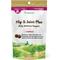 Show in main carousel: NaturVet Hip & Joint Plus Omegas Soft Chews Joint Supplement for Cats & Dogs, 120 count slide 1 of 11