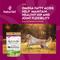 Show in main carousel: NaturVet Hip & Joint Plus Omegas Soft Chews Joint Supplement for Cats & Dogs, 120 count slide 5 of 11