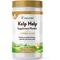 Show in main carousel: NaturVet Kelp Help Plus Omegas Powder Supplement for Cats & Dogs, 1-lb slide 1 of 5
