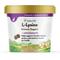 Show in main carousel: NaturVet L-Lysine Plus Antioxidants Soft Chews Immune Supplement for Cats, 60 count slide 1 of 3