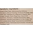 Show in main carousel: NaturVet Love Drops Plus Omegas Peanut Butter Flavored Chewable Tablets Skin & Coat Supplement for Cats & Dogs, 200 count slide 3 of 6