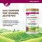 Show in main carousel: NaturVet Maintenance Care Glucosamine DS Chewable Tablets Joint Supplement for Dogs & Cats, 240 count slide 4 of 10