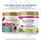 Show in main carousel: NaturVet Maintenance Care Glucosamine DS Soft Chews Joint Supplement for Dogs & Cats, 120 count slide 3 of 10
