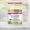 Show in main carousel: NaturVet Maintenance Care Glucosamine DS Soft Chews Joint Supplement for Dogs & Cats, 120 count slide 6 of 10