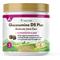 Show in main carousel: NaturVet Moderate Care Glucosamine DS Plus Soft Chews Joint Supplement for Dogs, 120 count slide 1 of 11
