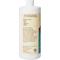 Show in main carousel: NaturVet Natural Cedar Oil & Citronella Concentrate Horse Spray, 32-fl oz bottle slide 3 of 3