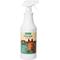 Show in main carousel: NaturVet Natural Ready to Use Cedar Oil & Citronella Horse Spray, 32-fl oz bottle slide 1 of 3