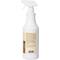 Show in main carousel: NaturVet Natural Ready to Use Cedar Oil & Citronella Horse Spray, 32-fl oz bottle slide 3 of 3