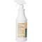 Show in main carousel: NaturVet Natural Ready to Use Cedar Oil & Citronella Horse Spray, 32-fl oz bottle slide 2 of 3