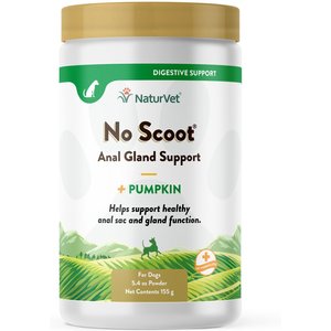 NaturVet Electrolyte Concentrate Liquid Nutritional Supplement for Cats & Dogs