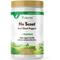 Show in main carousel: NaturVet No Scoot Plus Pumpkin Powder Digestive Supplement for Dogs, 155g bottle slide 1 of 11