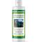 Show in main carousel: NaturVet OdoEliminator Concentrated Deodorizer, 16-fl oz bottle slide 1 of 2