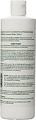 NaturVet OdoEliminator Concentrated Deodorizer, 16-fl oz bottle slide 2 of 2