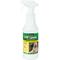 Show in main carousel: NaturVet OFF Limits! Keeps Pets Away Naturally Ready To Use Spray, 32-fl oz bottle slide 1 of 5