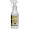 Show in main carousel: NaturVet OFF Limits! Keeps Pets Away Naturally Ready To Use Spray, 32-fl oz bottle slide 2 of 5