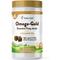 Show in main carousel: NaturVet Omega-Gold Bacon & Chicken Flavor Skin & Coat Support Supplement for Dogs & Cats, 180 count slide 1 of 6