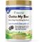 Show in main carousel: NaturVet Outta My Box Soft Chews Digestive Supplement for Cats & Dogs, 500 count slide 1 of 10