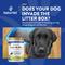Show in main carousel: NaturVet Outta My Box Soft Chews Digestive Supplement for Cats & Dogs, 500 count slide 5 of 10
