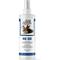 Show in main carousel: NaturVet Pet Organics No Go! House Breaking Aid for Dogs & Cats, 16-oz bottle slide 1 of 3