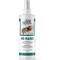Show in main carousel: NaturVet Pet Organics No Mark! Stops Cats' Desire to Urine Mark, 16-fl oz bottle slide 1 of 3