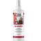 Show in main carousel: NaturVet Pet Organics No Scratch for Cats, 16-fl oz bottle slide 1 of 2