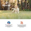 Show in main carousel: NaturVet Potty Here Training Aid, 8-oz bottle slide 7 of 8